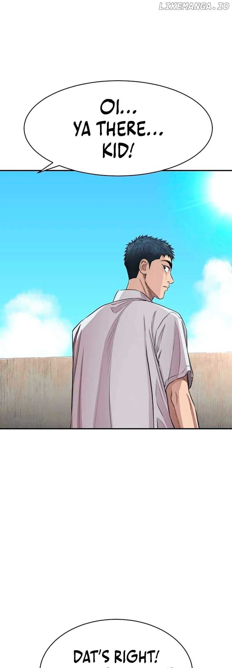 Page https://readmanhwaverse.com/images/genius-grandson-of-the-loan-shark-king/chapter-3/16.jpg