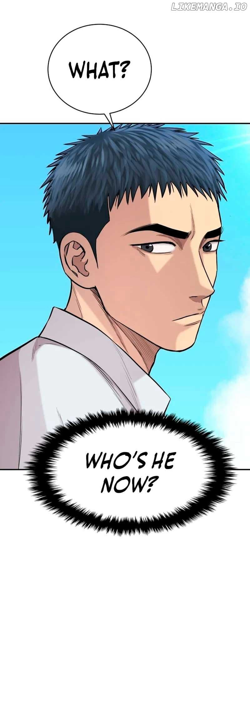 Page https://readmanhwaverse.com/images/genius-grandson-of-the-loan-shark-king/chapter-3/18.jpg