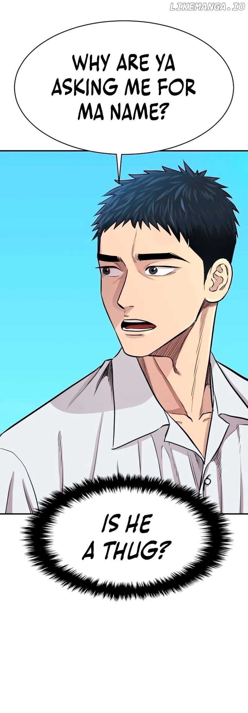 Page https://readmanhwaverse.com/images/genius-grandson-of-the-loan-shark-king/chapter-3/20.jpg