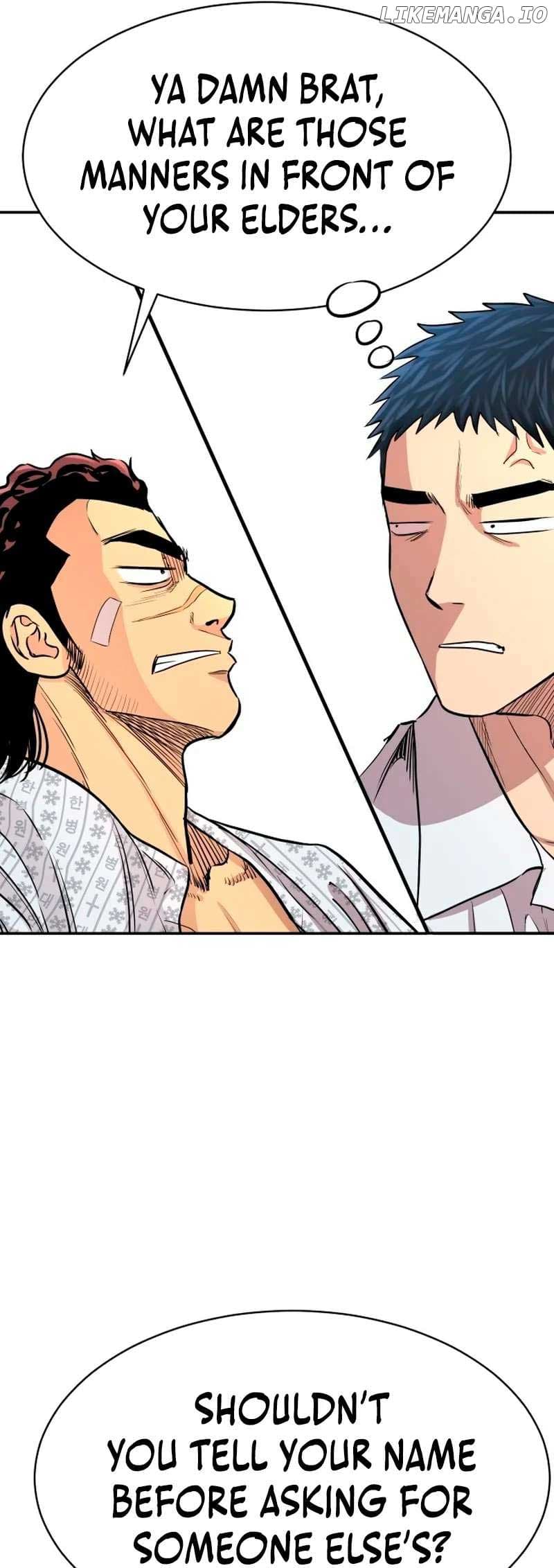 Page https://readmanhwaverse.com/images/genius-grandson-of-the-loan-shark-king/chapter-3/22.jpg