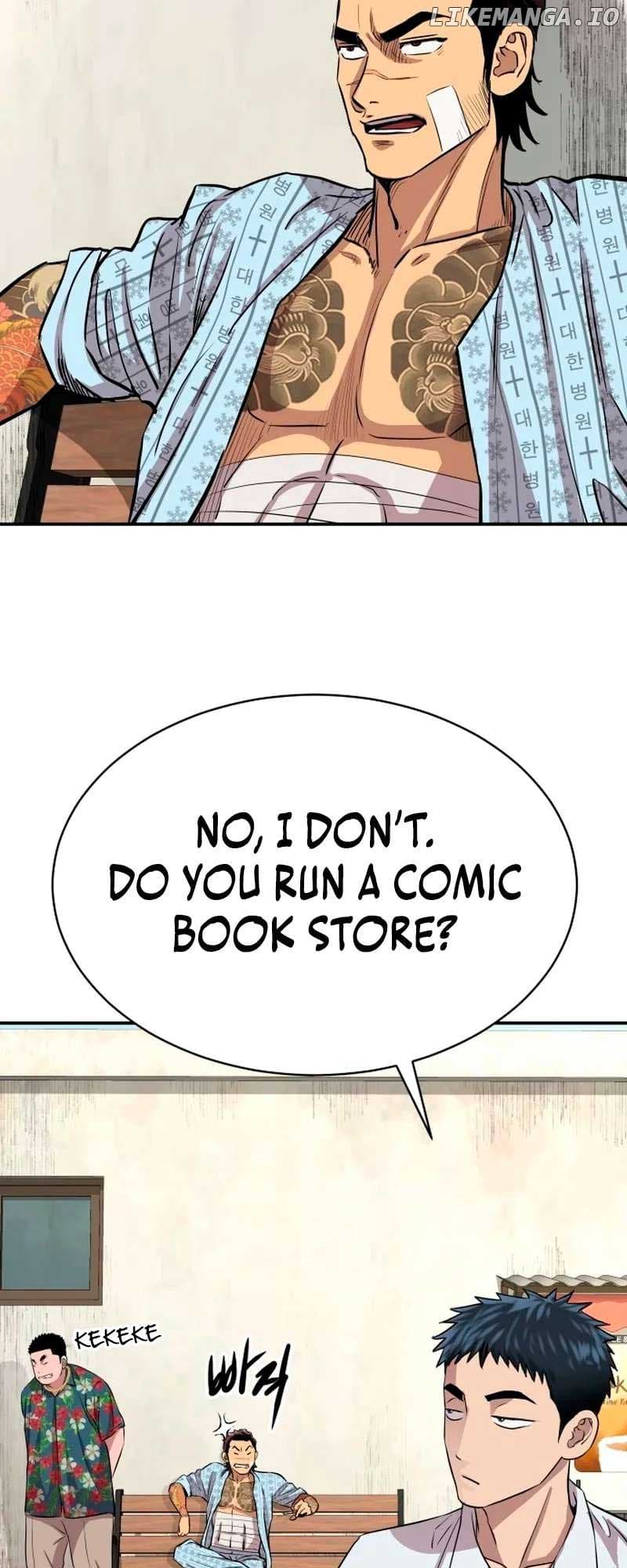 Page https://readmanhwaverse.com/images/genius-grandson-of-the-loan-shark-king/chapter-3/29.jpg