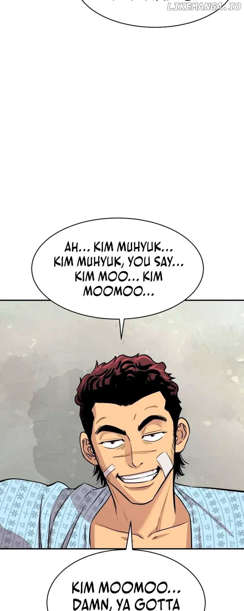 Page https://readmanhwaverse.com/images/genius-grandson-of-the-loan-shark-king/chapter-3/32.jpg