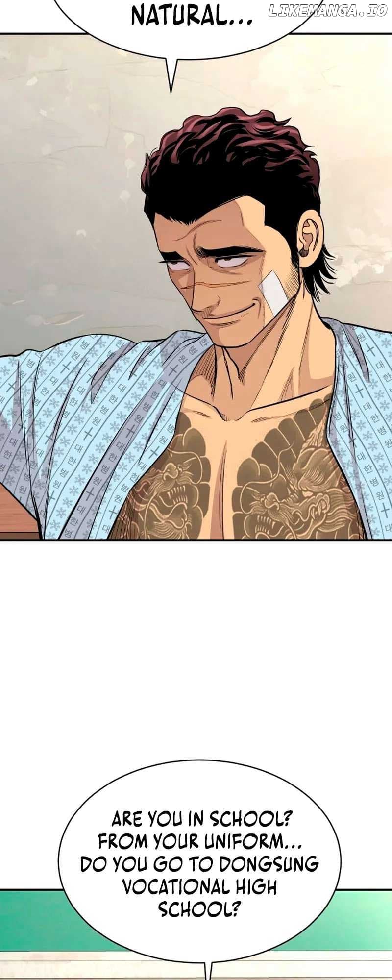 Page https://readmanhwaverse.com/images/genius-grandson-of-the-loan-shark-king/chapter-3/36.jpg