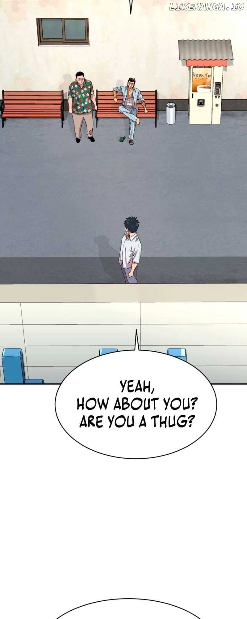 Page https://readmanhwaverse.com/images/genius-grandson-of-the-loan-shark-king/chapter-3/37.jpg
