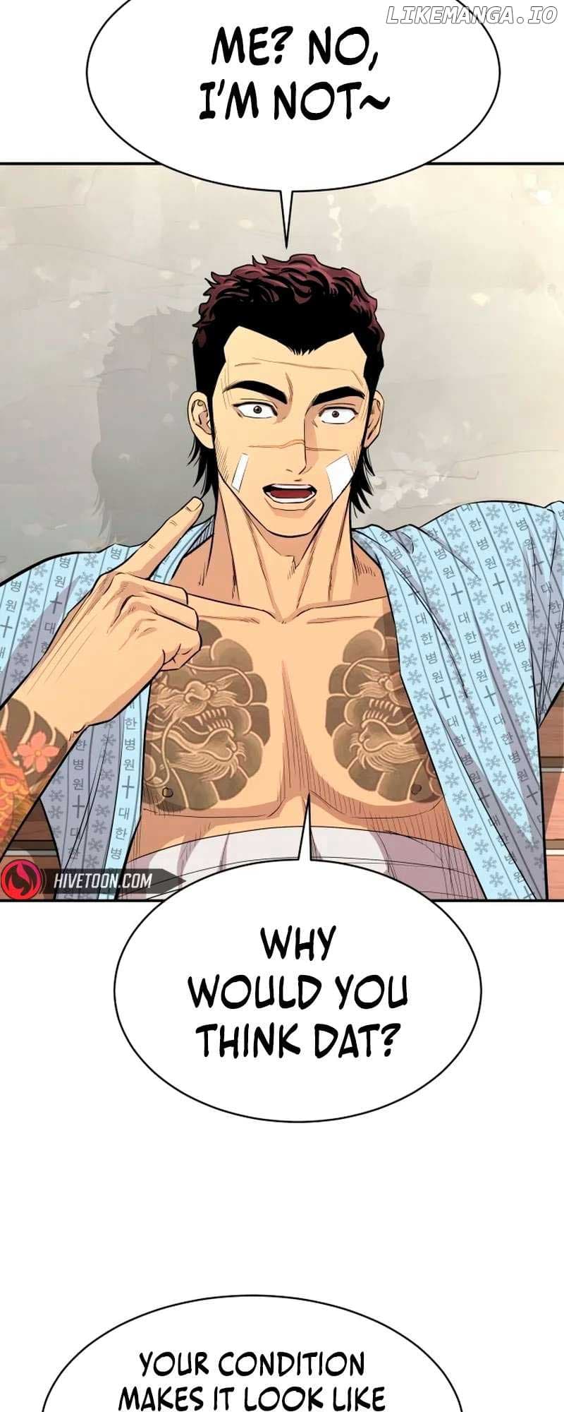 Page https://readmanhwaverse.com/images/genius-grandson-of-the-loan-shark-king/chapter-3/38.jpg