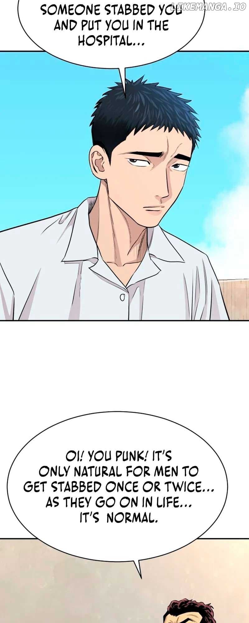 Page https://readmanhwaverse.com/images/genius-grandson-of-the-loan-shark-king/chapter-3/39.jpg
