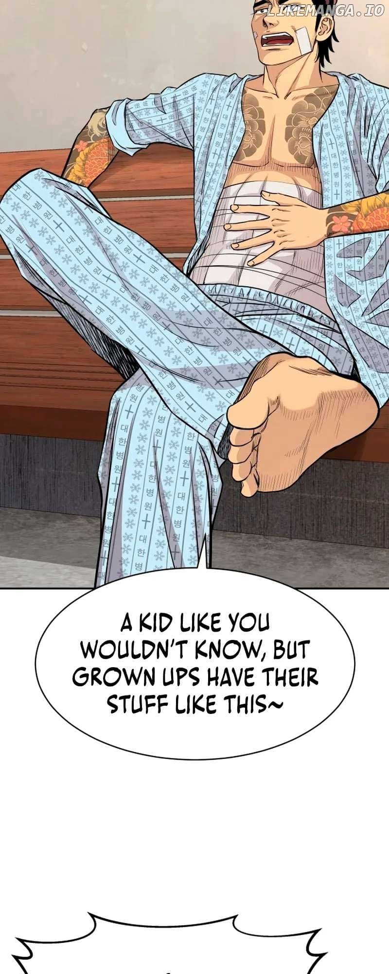 Page https://readmanhwaverse.com/images/genius-grandson-of-the-loan-shark-king/chapter-3/40.jpg