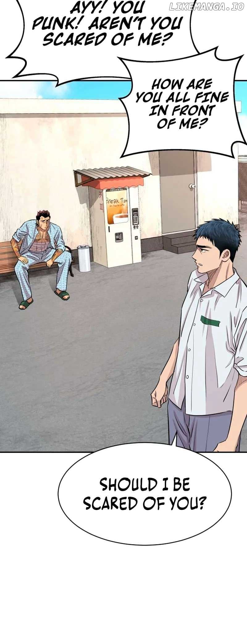 Page https://readmanhwaverse.com/images/genius-grandson-of-the-loan-shark-king/chapter-3/41.jpg