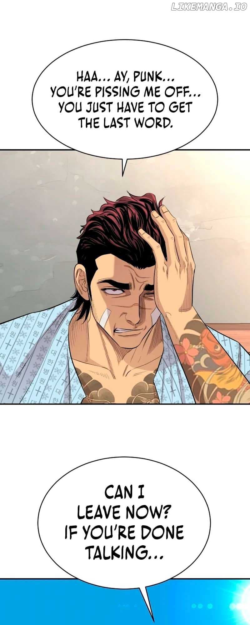Page https://readmanhwaverse.com/images/genius-grandson-of-the-loan-shark-king/chapter-3/42.jpg