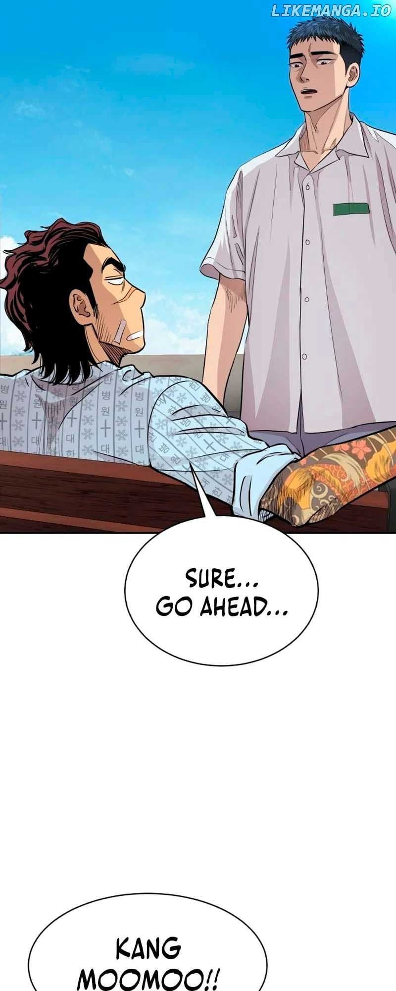 Page https://readmanhwaverse.com/images/genius-grandson-of-the-loan-shark-king/chapter-3/43.jpg