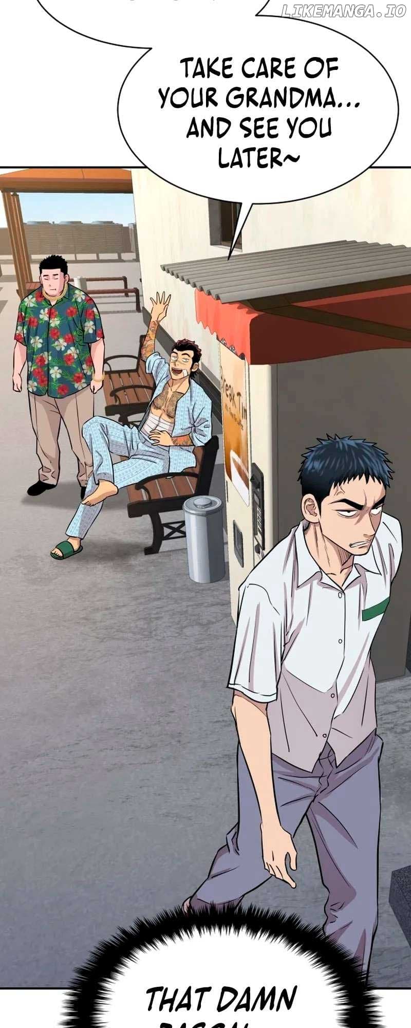 Page https://readmanhwaverse.com/images/genius-grandson-of-the-loan-shark-king/chapter-3/44.jpg