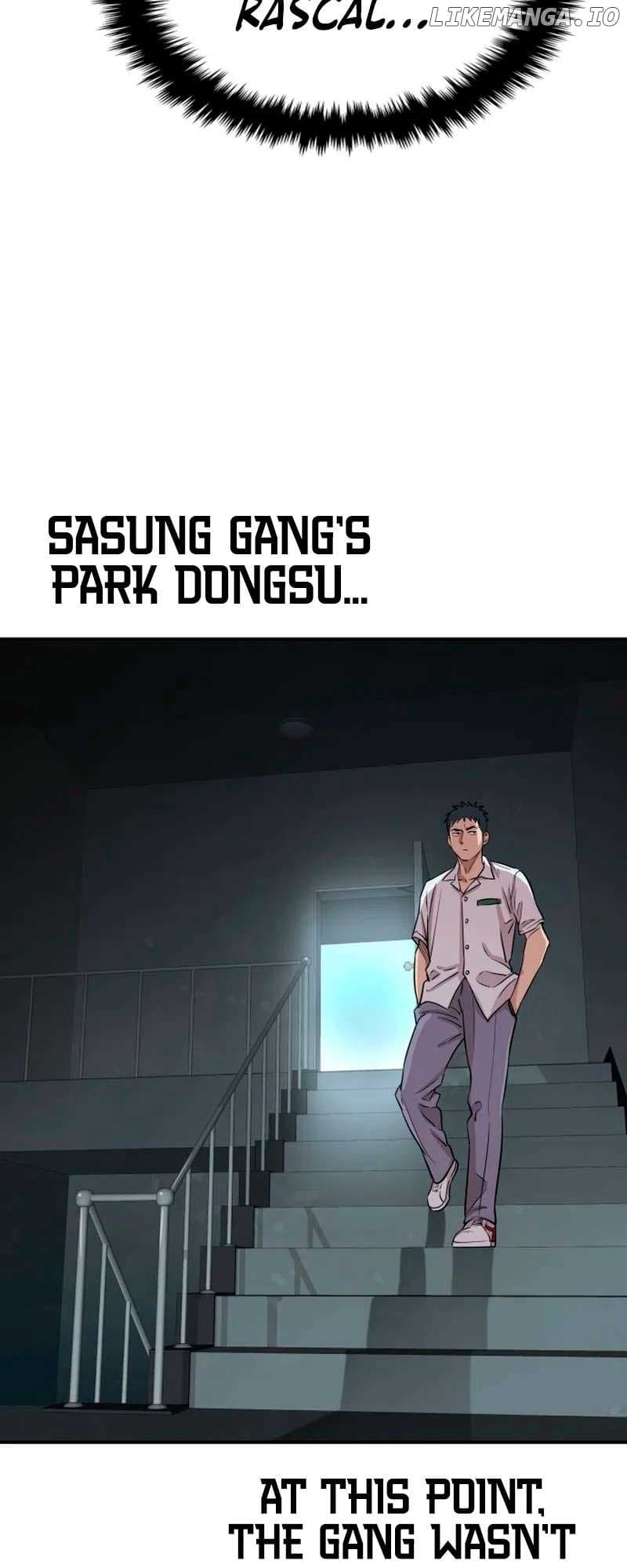Page https://readmanhwaverse.com/images/genius-grandson-of-the-loan-shark-king/chapter-3/45.jpg