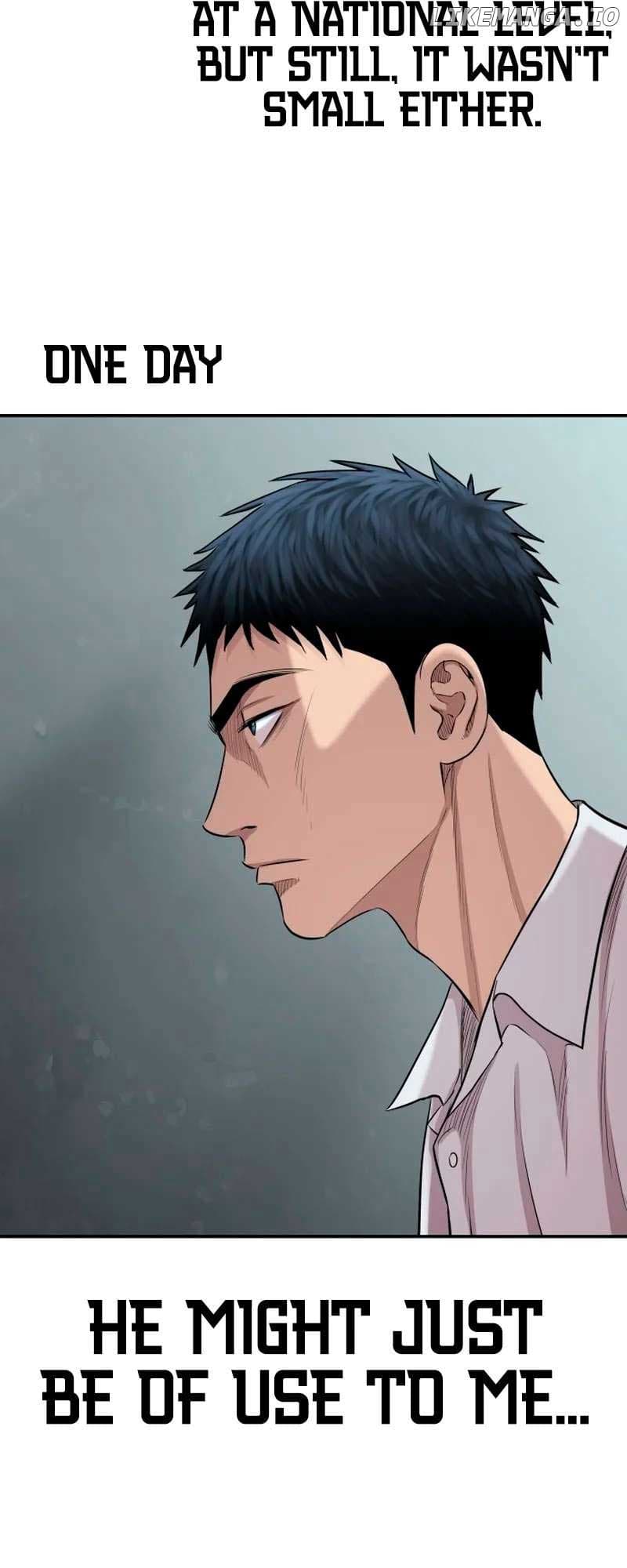 Page https://readmanhwaverse.com/images/genius-grandson-of-the-loan-shark-king/chapter-3/46.jpg