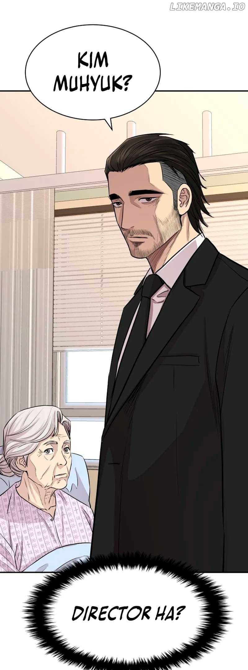 Page https://readmanhwaverse.com/images/genius-grandson-of-the-loan-shark-king/chapter-3/50.jpg
