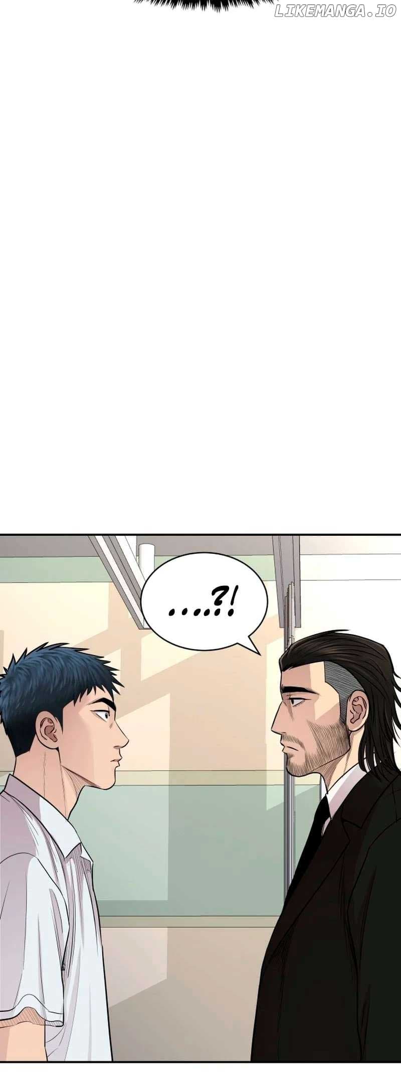 Page https://readmanhwaverse.com/images/genius-grandson-of-the-loan-shark-king/chapter-3/51.jpg