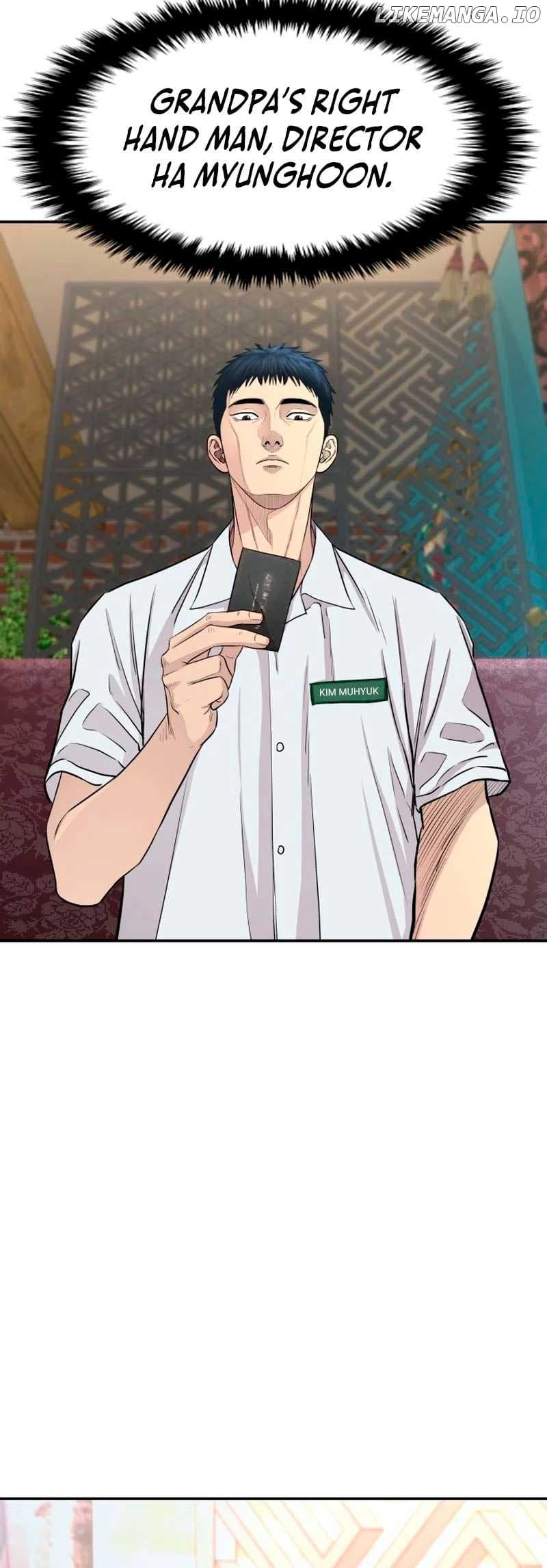 Page https://readmanhwaverse.com/images/genius-grandson-of-the-loan-shark-king/chapter-3/56.jpg