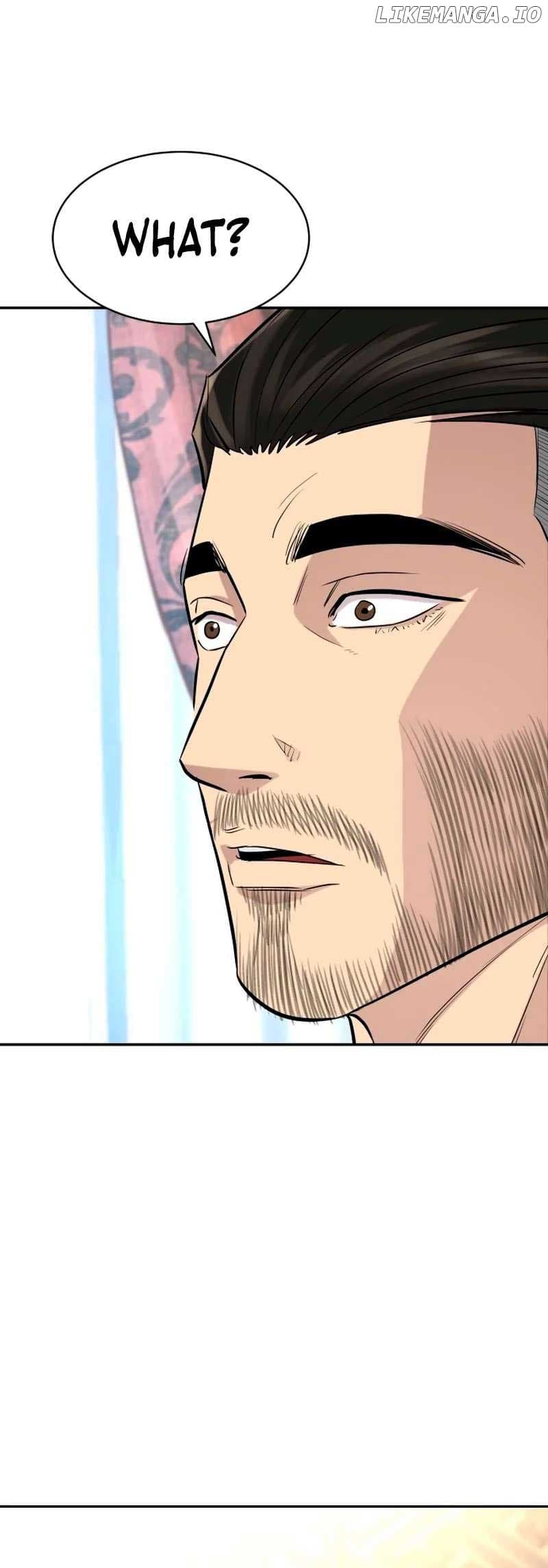 Page https://readmanhwaverse.com/images/genius-grandson-of-the-loan-shark-king/chapter-3/60.jpg