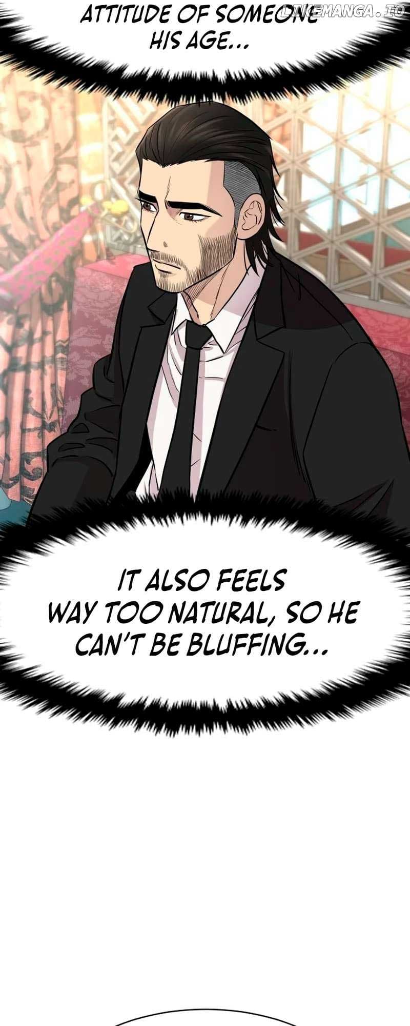 Page https://readmanhwaverse.com/images/genius-grandson-of-the-loan-shark-king/chapter-3/62.jpg