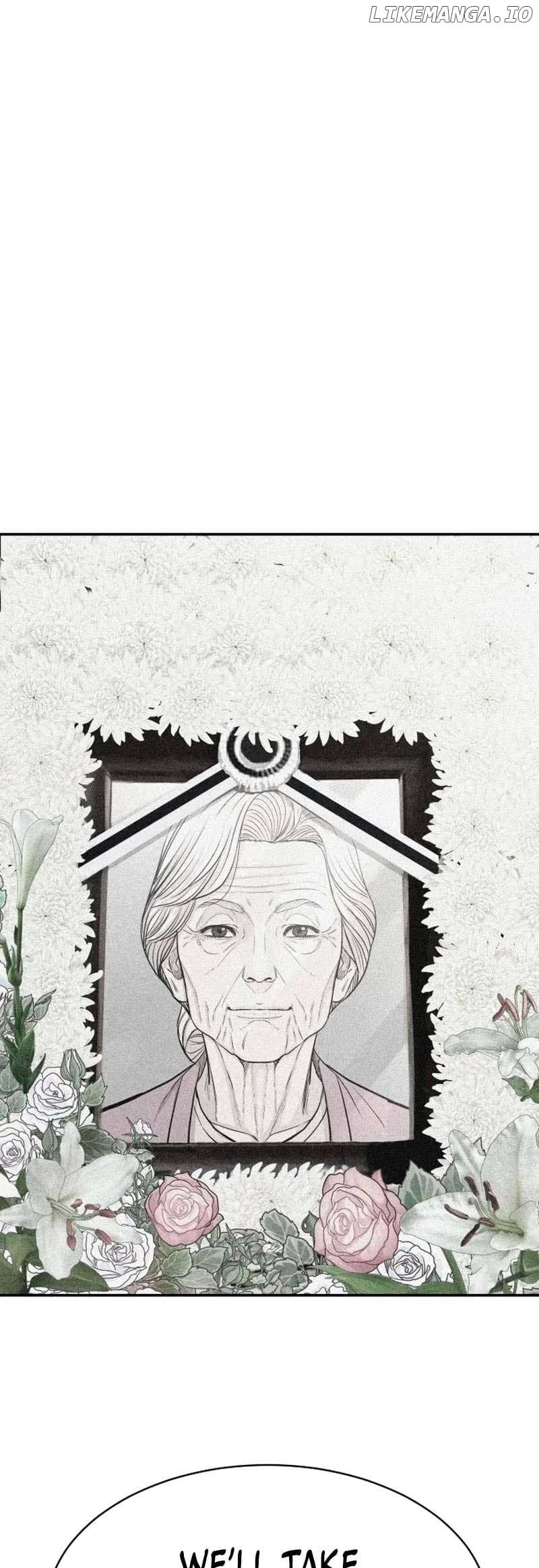 Page https://readmanhwaverse.com/images/genius-grandson-of-the-loan-shark-king/chapter-3/69.jpg