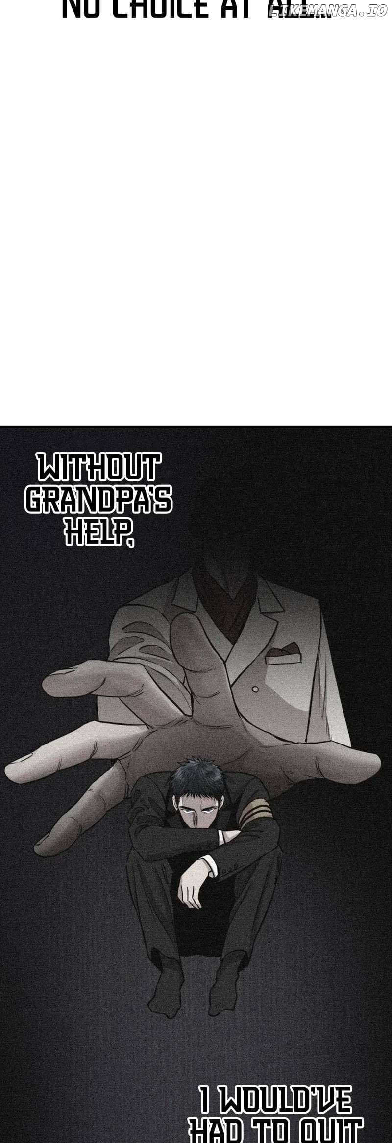 Page https://readmanhwaverse.com/images/genius-grandson-of-the-loan-shark-king/chapter-3/72.jpg