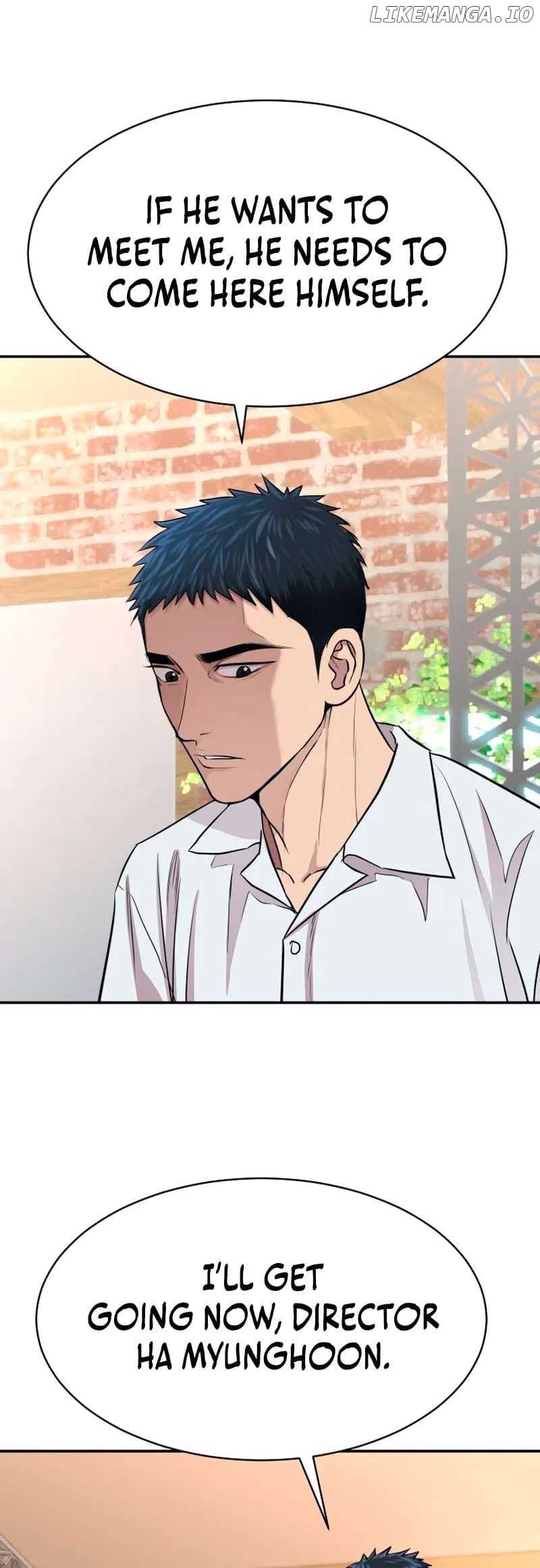 Page https://readmanhwaverse.com/images/genius-grandson-of-the-loan-shark-king/chapter-3/75.jpg