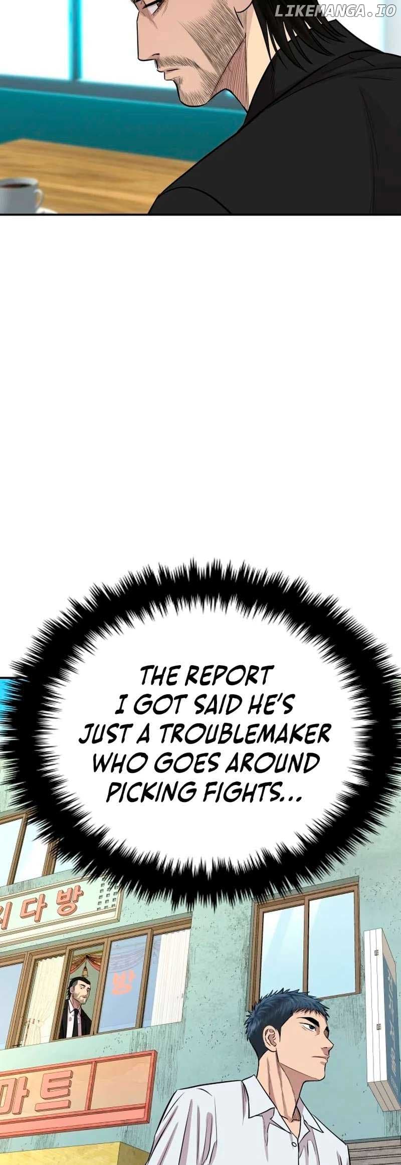 Page https://readmanhwaverse.com/images/genius-grandson-of-the-loan-shark-king/chapter-3/77.jpg