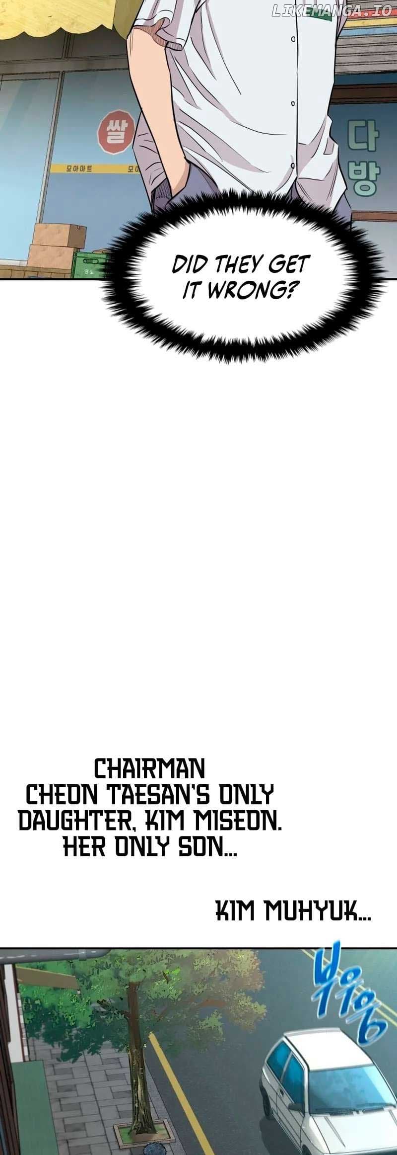 Page https://readmanhwaverse.com/images/genius-grandson-of-the-loan-shark-king/chapter-3/78.jpg