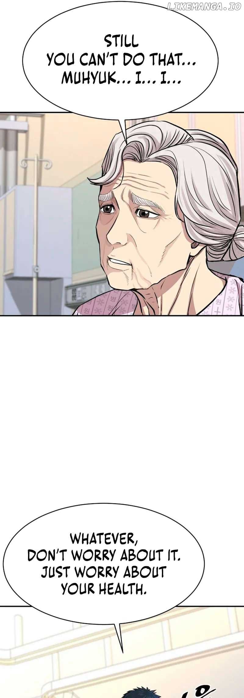 Page https://readmanhwaverse.com/images/genius-grandson-of-the-loan-shark-king/chapter-3/86.jpg