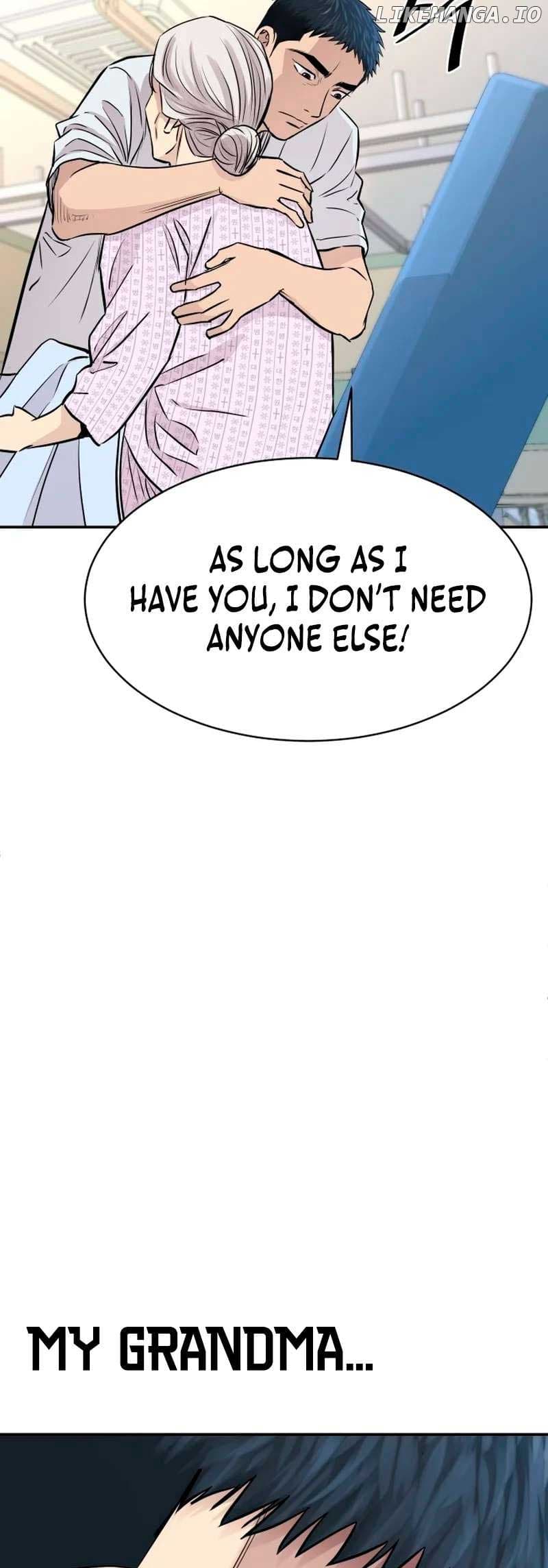 Page https://readmanhwaverse.com/images/genius-grandson-of-the-loan-shark-king/chapter-3/87.jpg