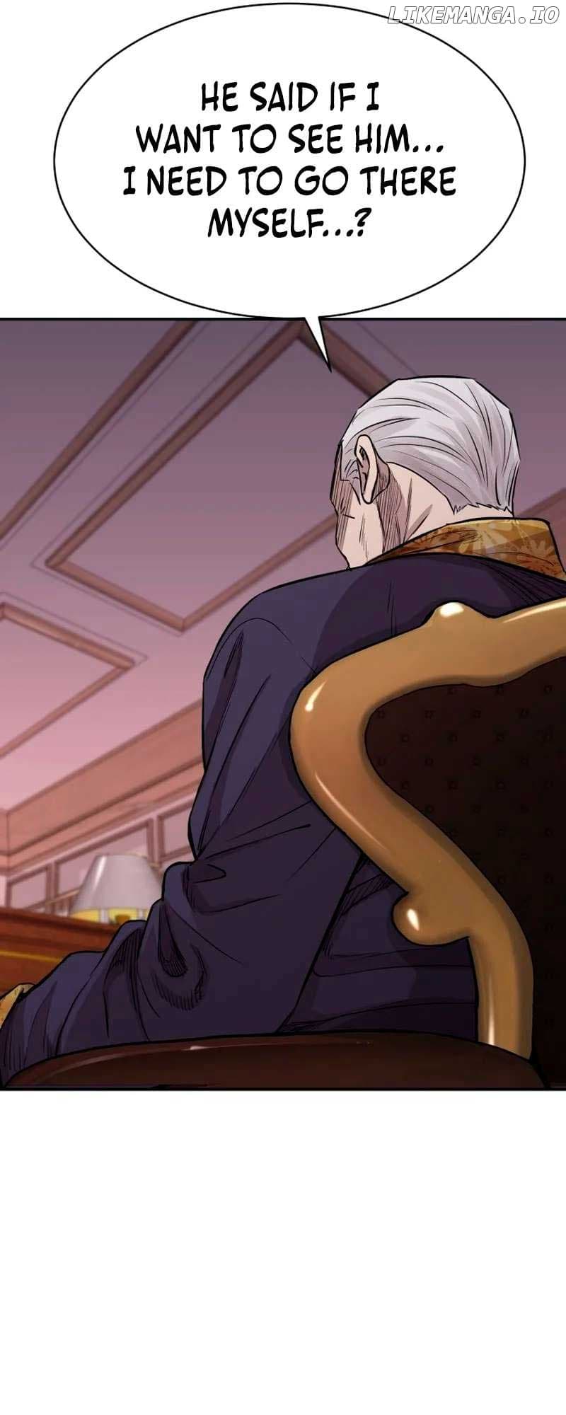 Page https://readmanhwaverse.com/images/genius-grandson-of-the-loan-shark-king/chapter-3/92.jpg