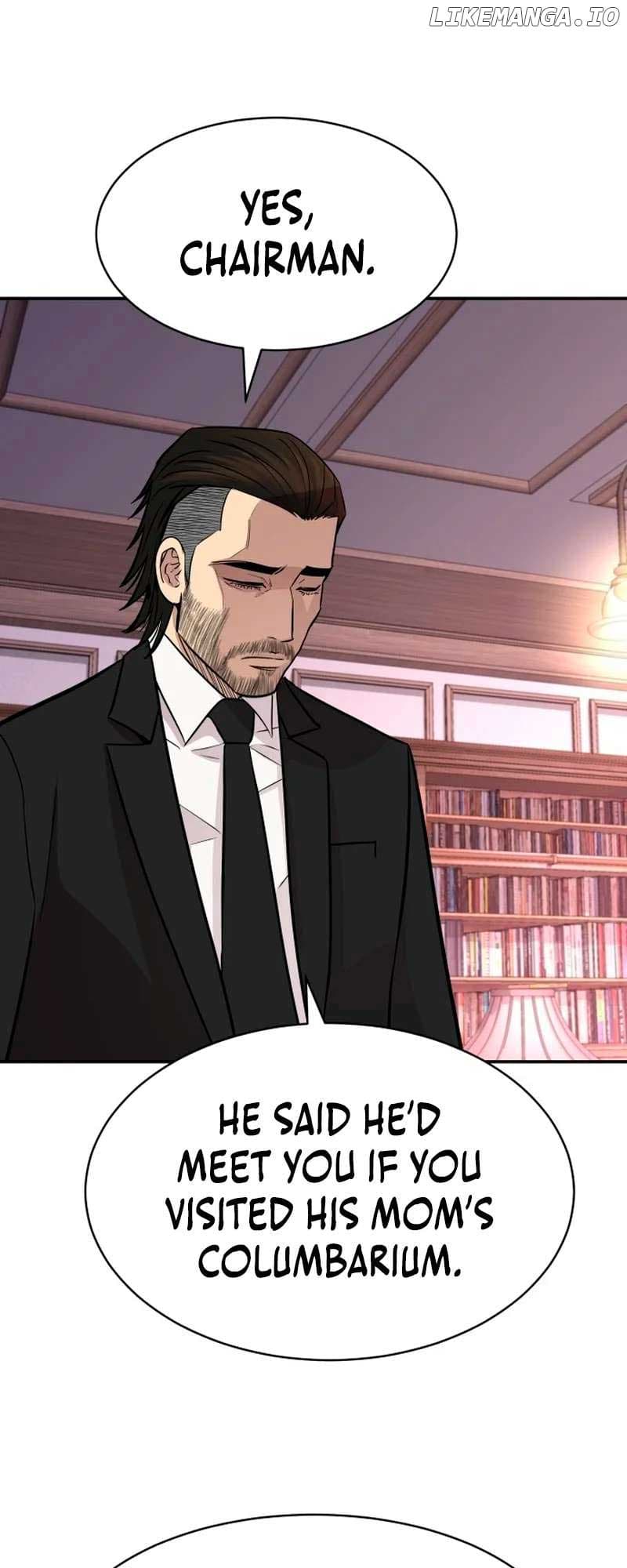 Page https://readmanhwaverse.com/images/genius-grandson-of-the-loan-shark-king/chapter-3/93.jpg