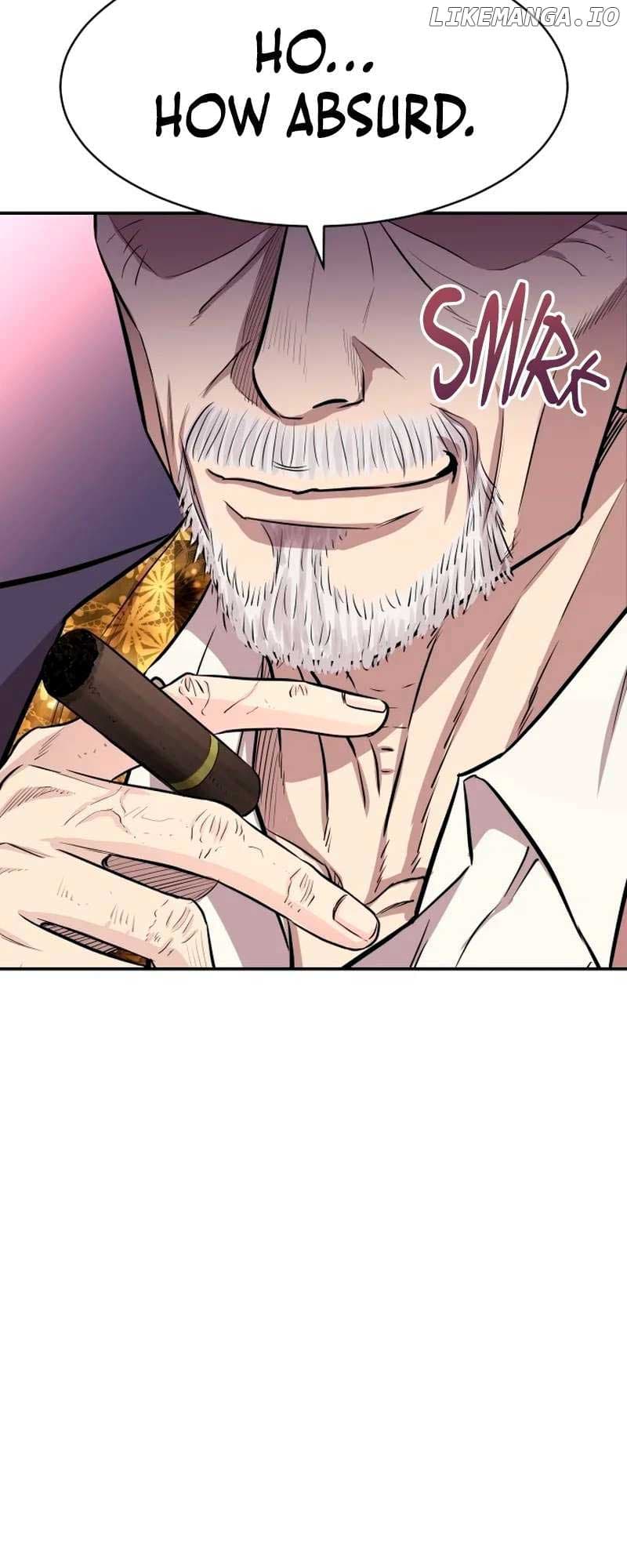 Page https://readmanhwaverse.com/images/genius-grandson-of-the-loan-shark-king/chapter-3/94.jpg