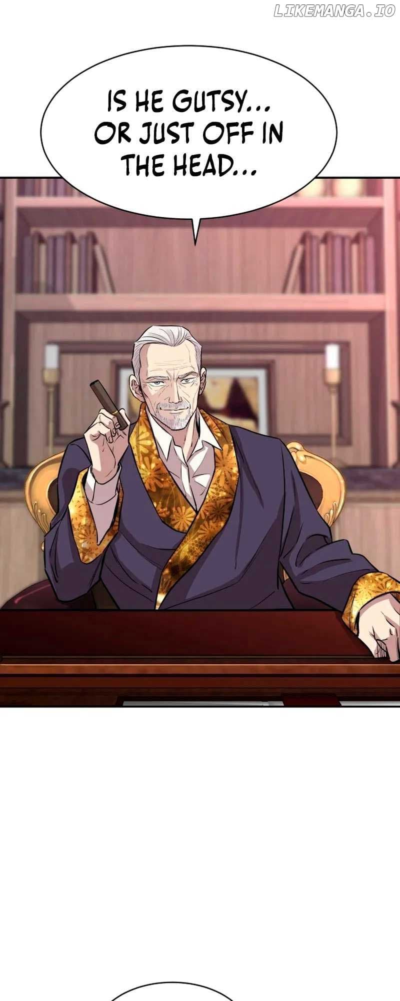 Page https://readmanhwaverse.com/images/genius-grandson-of-the-loan-shark-king/chapter-3/95.jpg