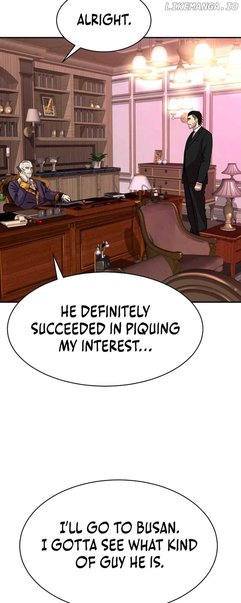 Page https://readmanhwaverse.com/images/genius-grandson-of-the-loan-shark-king/chapter-3/96.jpg
