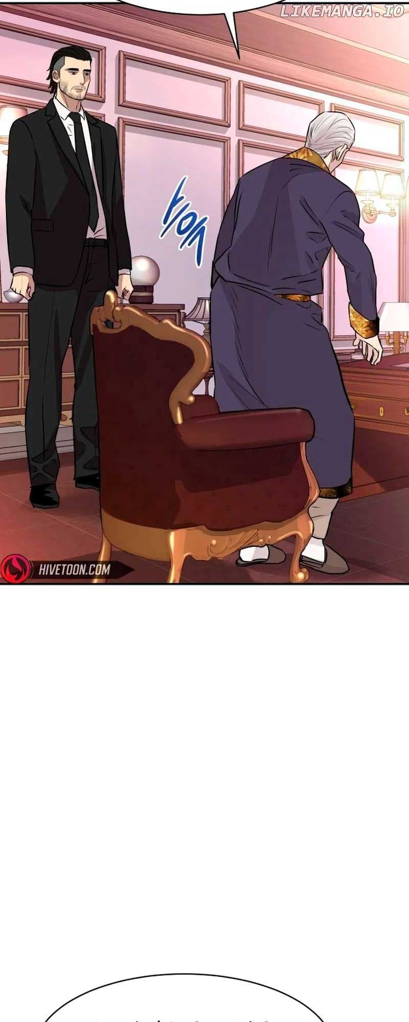Page https://readmanhwaverse.com/images/genius-grandson-of-the-loan-shark-king/chapter-3/97.jpg