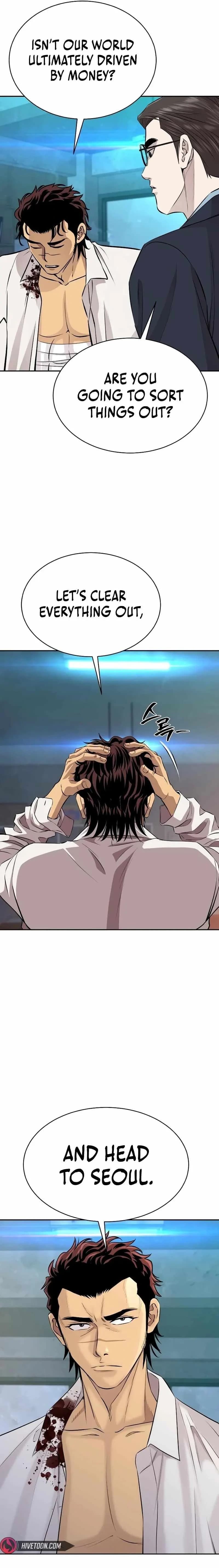 Page https://readmanhwaverse.com/images/genius-grandson-of-the-loan-shark-king/chapter-30/ch_30_13.webp
