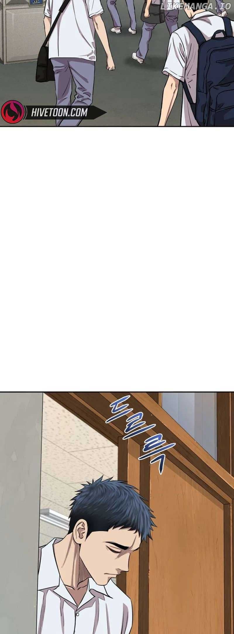 Page https://readmanhwaverse.com/images/genius-grandson-of-the-loan-shark-king/chapter-4/04.jpg