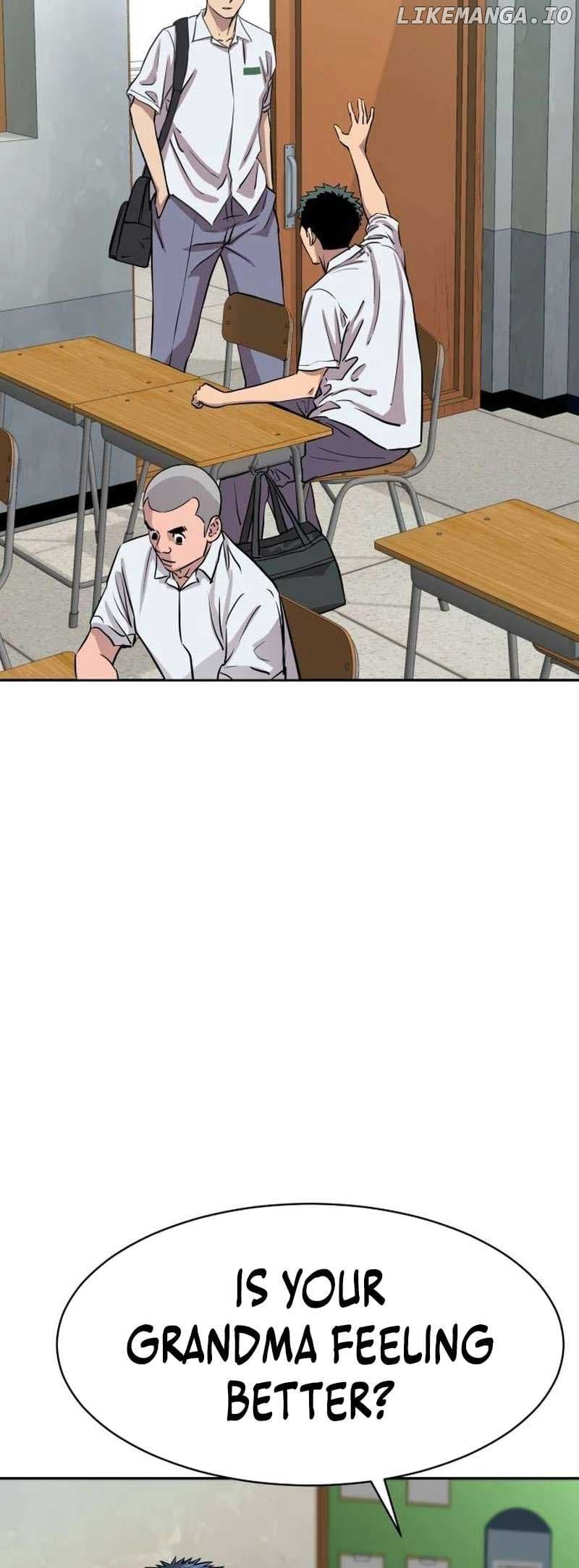 Page https://readmanhwaverse.com/images/genius-grandson-of-the-loan-shark-king/chapter-4/06.jpg