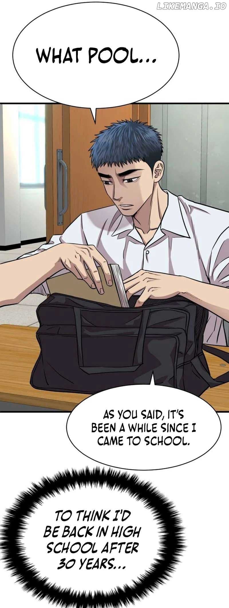 Page https://readmanhwaverse.com/images/genius-grandson-of-the-loan-shark-king/chapter-4/09.jpg