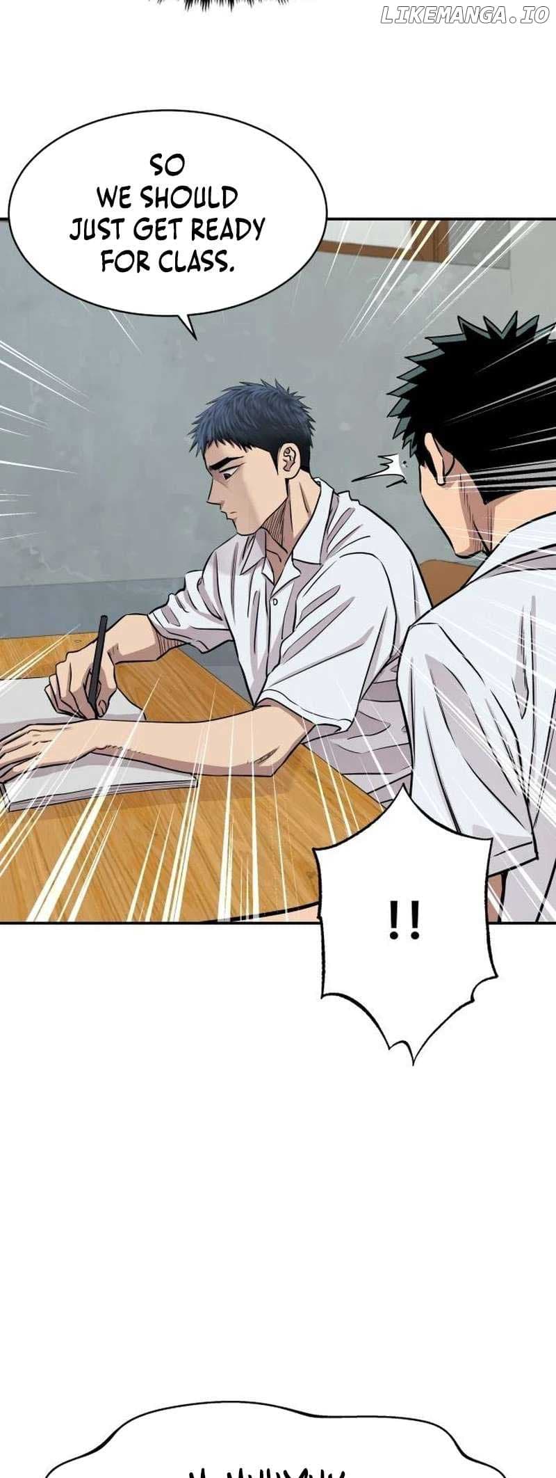 Page https://readmanhwaverse.com/images/genius-grandson-of-the-loan-shark-king/chapter-4/10.jpg