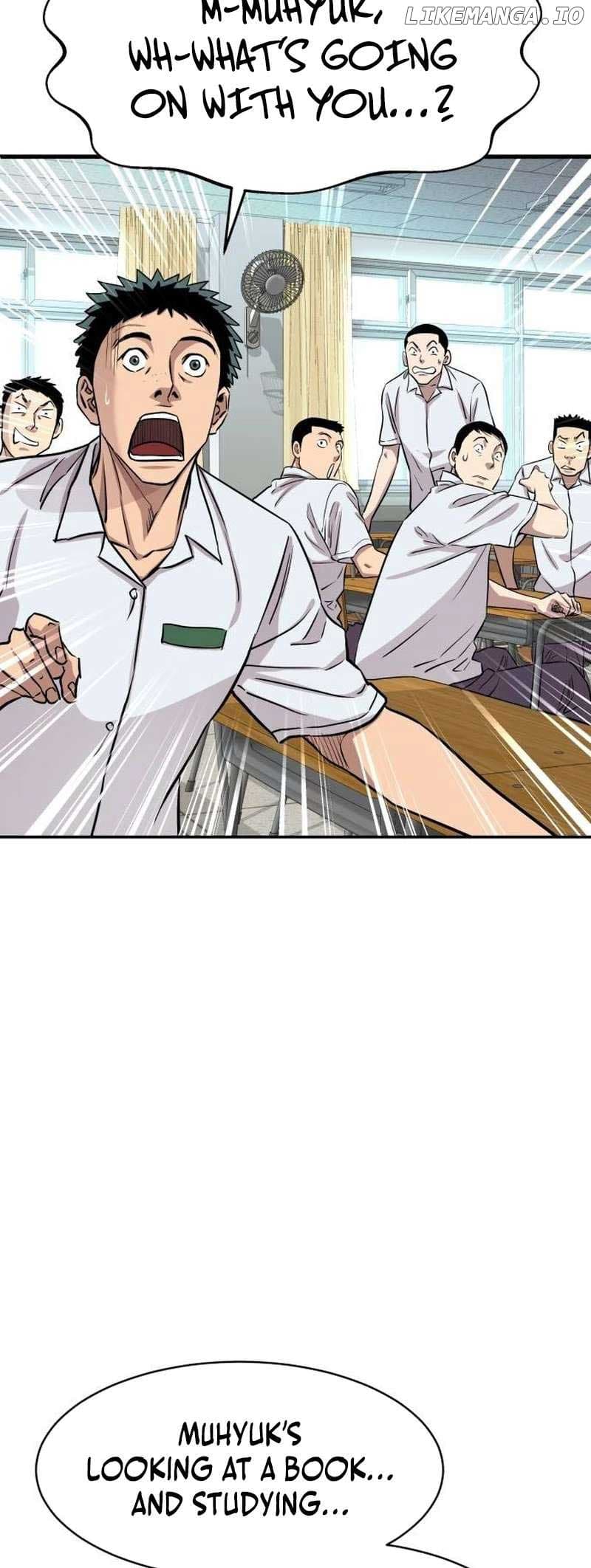 Page https://readmanhwaverse.com/images/genius-grandson-of-the-loan-shark-king/chapter-4/11.jpg