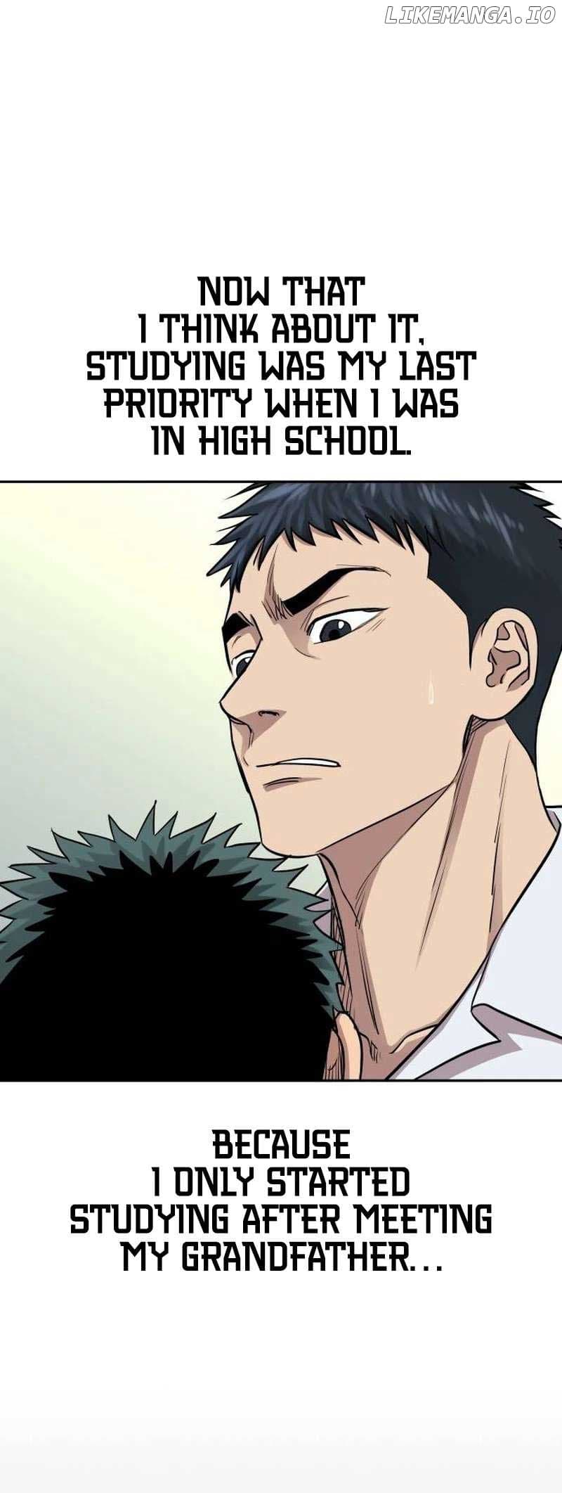 Page https://readmanhwaverse.com/images/genius-grandson-of-the-loan-shark-king/chapter-4/13.jpg
