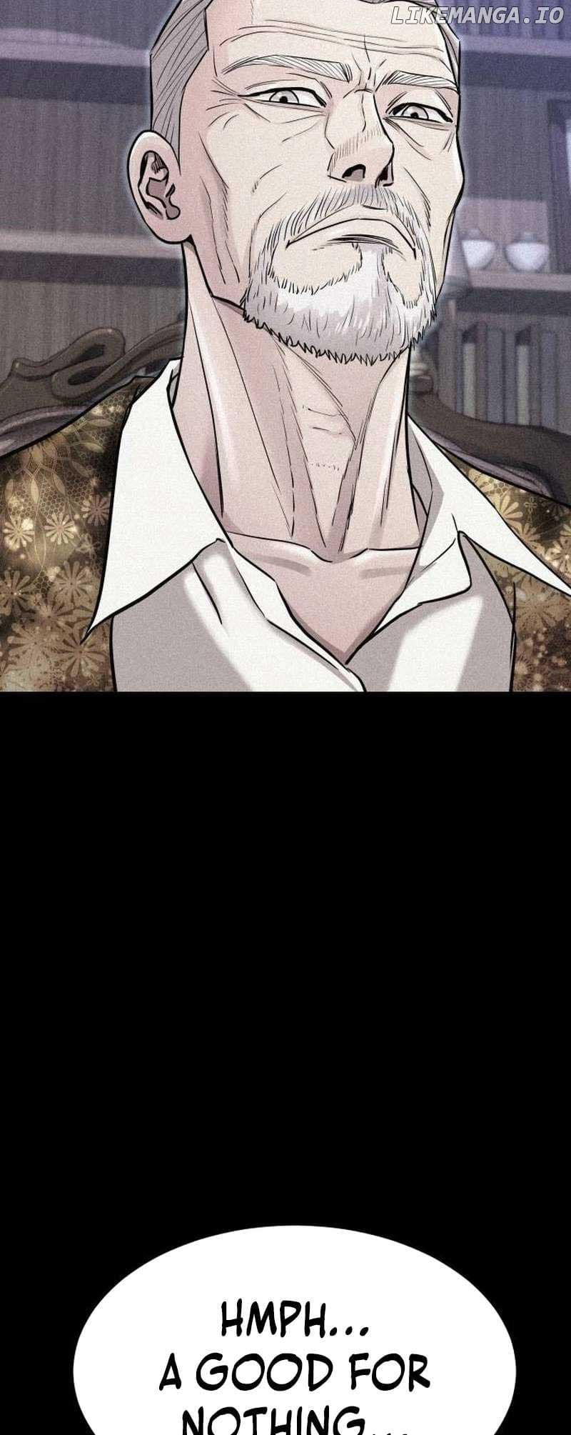 Page https://readmanhwaverse.com/images/genius-grandson-of-the-loan-shark-king/chapter-4/18.jpg