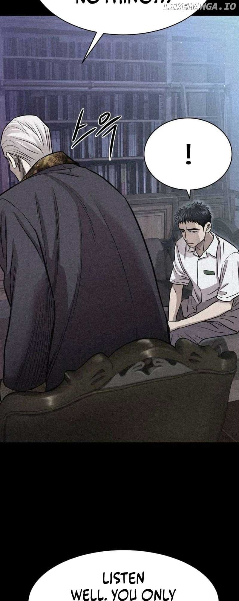 Page https://readmanhwaverse.com/images/genius-grandson-of-the-loan-shark-king/chapter-4/19.jpg