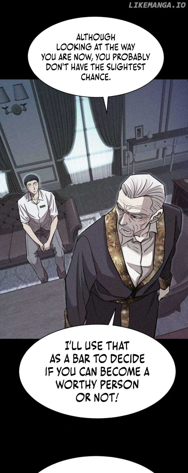 Page https://readmanhwaverse.com/images/genius-grandson-of-the-loan-shark-king/chapter-4/21.jpg