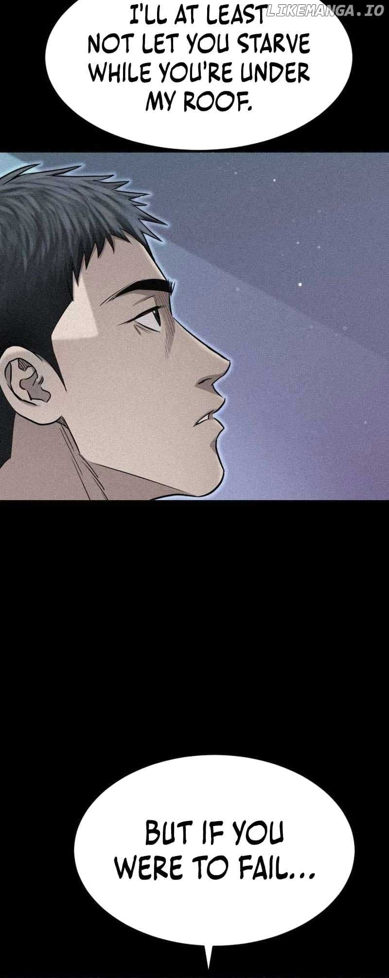 Page https://readmanhwaverse.com/images/genius-grandson-of-the-loan-shark-king/chapter-4/22.jpg