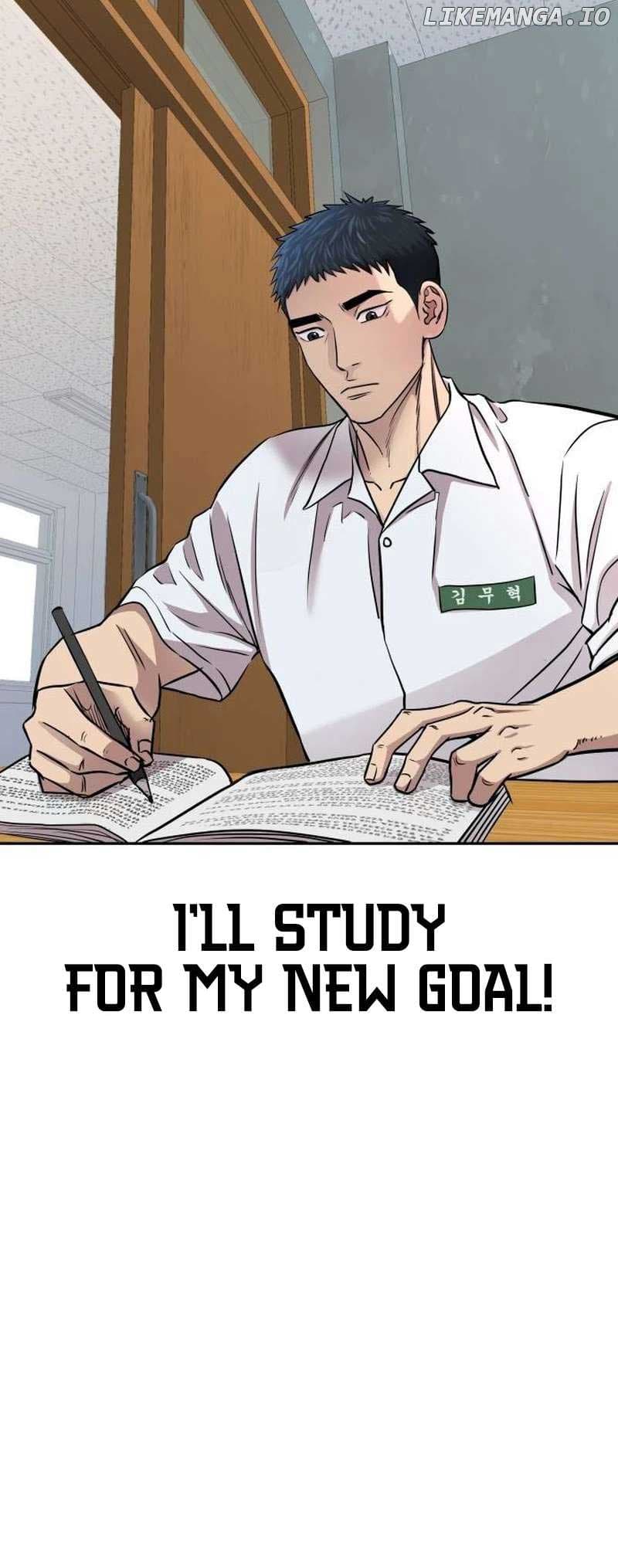 Page https://readmanhwaverse.com/images/genius-grandson-of-the-loan-shark-king/chapter-4/28.jpg