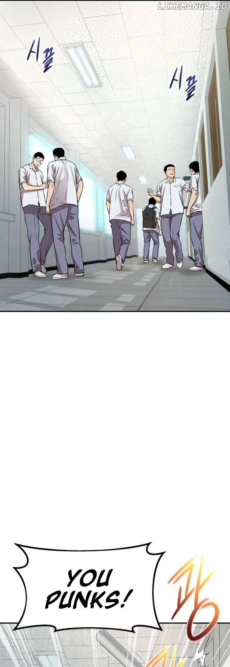 Page https://readmanhwaverse.com/images/genius-grandson-of-the-loan-shark-king/chapter-4/30.jpg