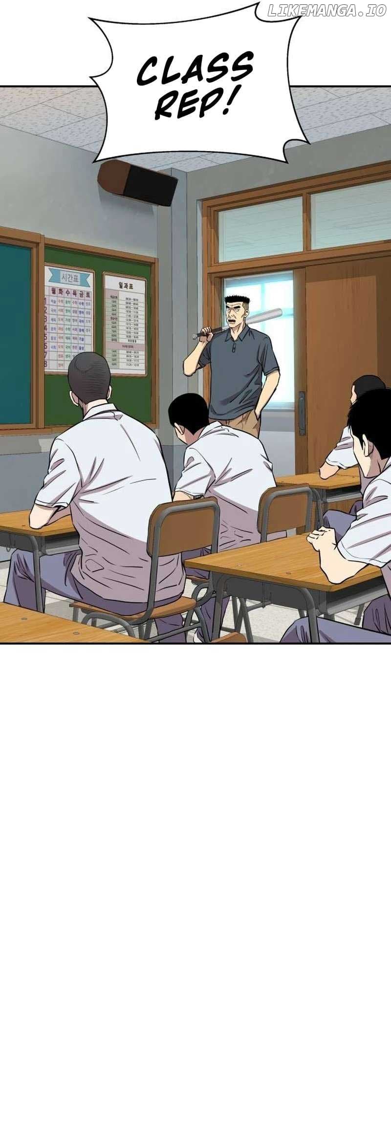 Page https://readmanhwaverse.com/images/genius-grandson-of-the-loan-shark-king/chapter-4/32.jpg