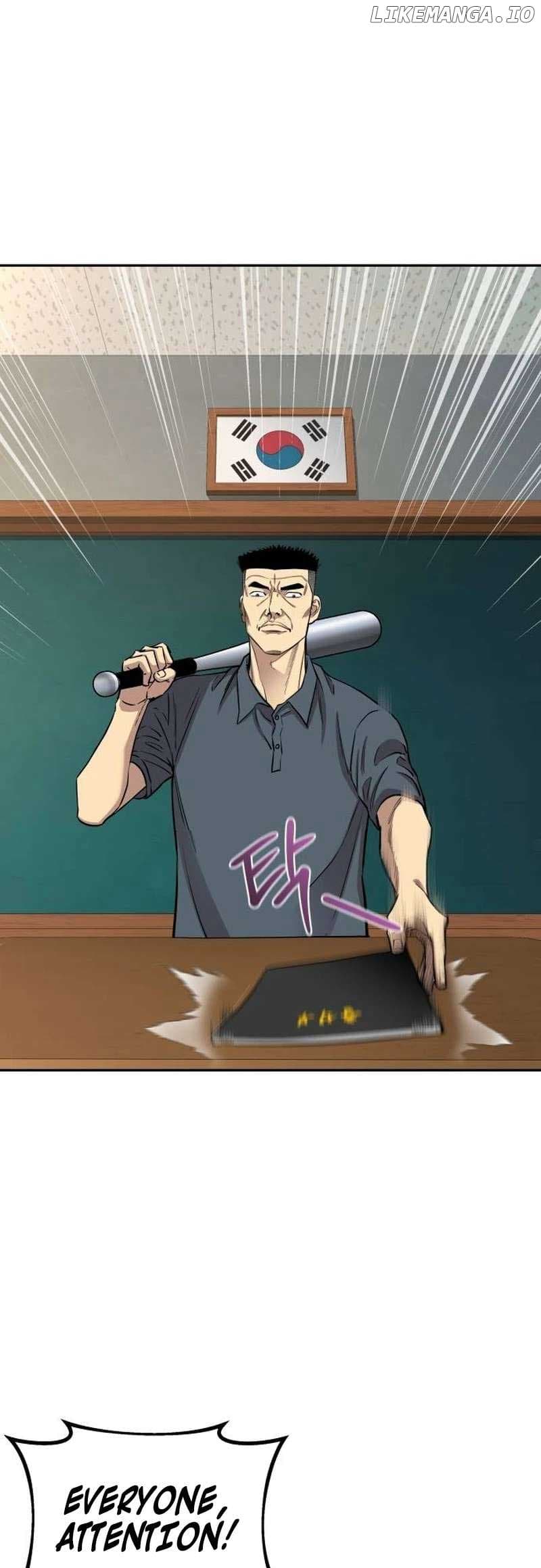 Page https://readmanhwaverse.com/images/genius-grandson-of-the-loan-shark-king/chapter-4/33.jpg